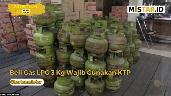 newsroom_beli_gas_lpg_3_kg_wajib_gunakan_ktp