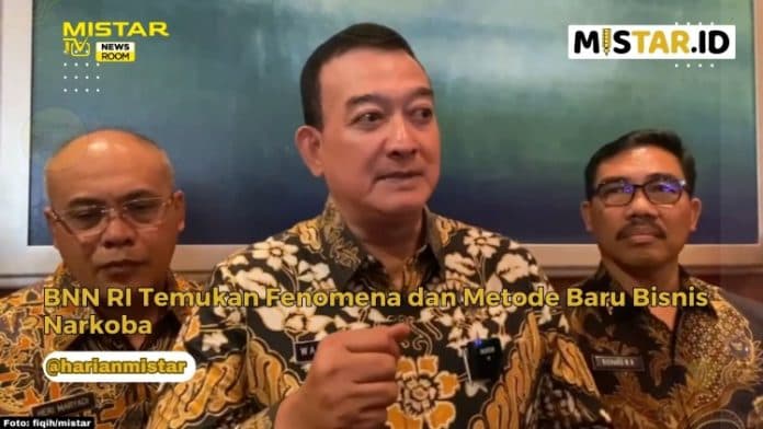 newsroom_bnn_ri_temukan_fenomena_dan_metode_baru_bisnis_narkoba