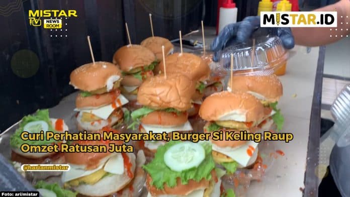newsroom_curi_perhatian_masyarakat_burger_si_keling_raup_omzet_ratusan_juta