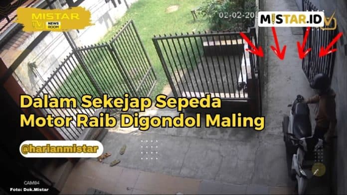 newsroom_dalam_sekejap_sepeda_motor_raib_digondol_maling_di_medan