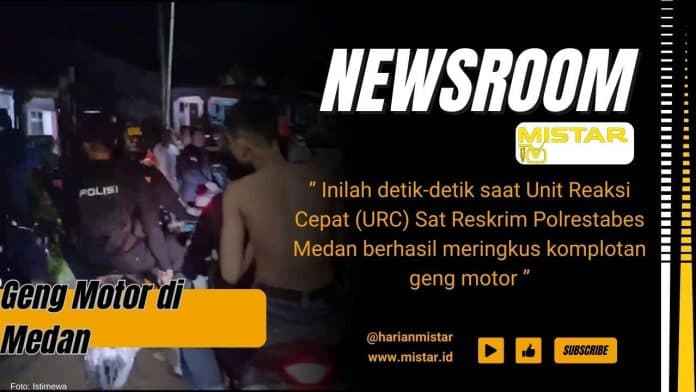 newsroom_detik_detik_penangkapan_geng_motor_bawa_sajam_di_medan
