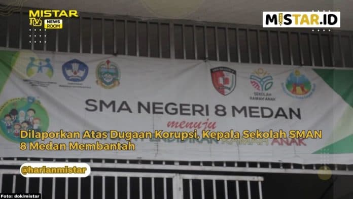 newsroom_dilaporkan_atas_dugaan_korupsi_kepala_sekolah_sman_8_medan_membantah