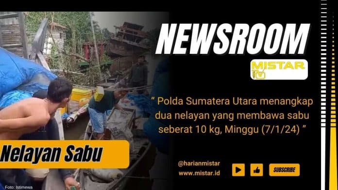 newsroom_dua_nelayan_terciduk_miliki_sabu_10_kilogram
