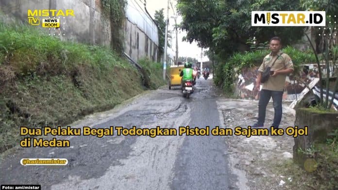 newsroom_dua_pelaku_begal_todongkan_pistol_dan_sajam_ke_ojol_di_medan