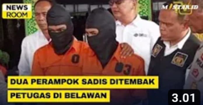 newsroom_dua_perampok_sadis_ditembak_petugas_di_belawan