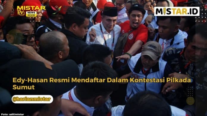 newsroom_edy_hasan_resmi_mendaftar_dalam_kontestasi_pilkada_sumut