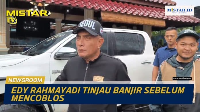 newsroom_edy_rahmayadi_tinjau_banjir_sebelum_mencoblos