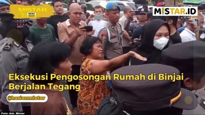 newsroom_eksekusi_pengosongan_rumah_di_binjai_berjalan_tegang