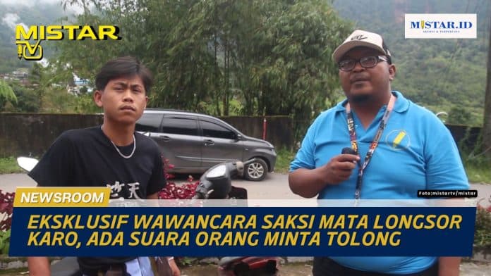 newsroom_eksklusif_wawancara_saksi_mata_longsor_karo_ada_suara_orang_minta_tolong