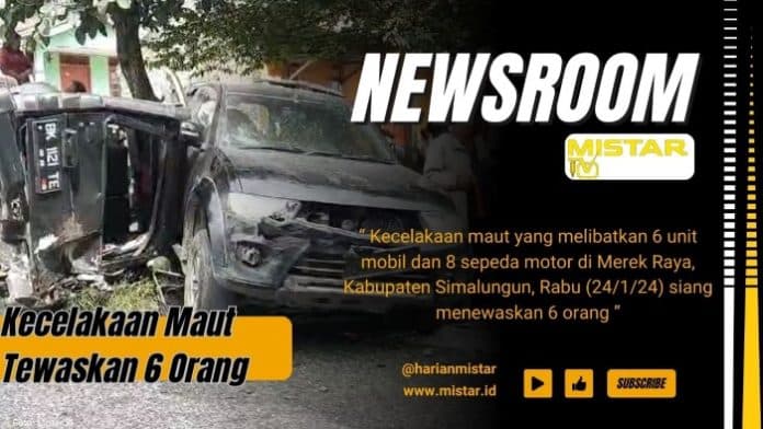 newsroom_enam_korban_tewas_dan_5_luka_dalam_kecelakaan_maut_di_simalungun