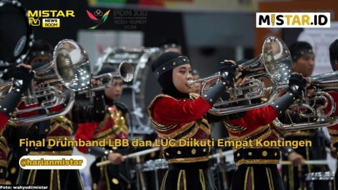 newsroom_final_drumband_lbb_dan_lug_diikuti_empat_kontingen