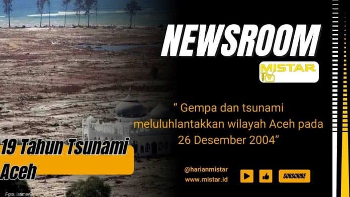 newsroom_ganasnya_tsunami_aceh_19_tahun_lalu