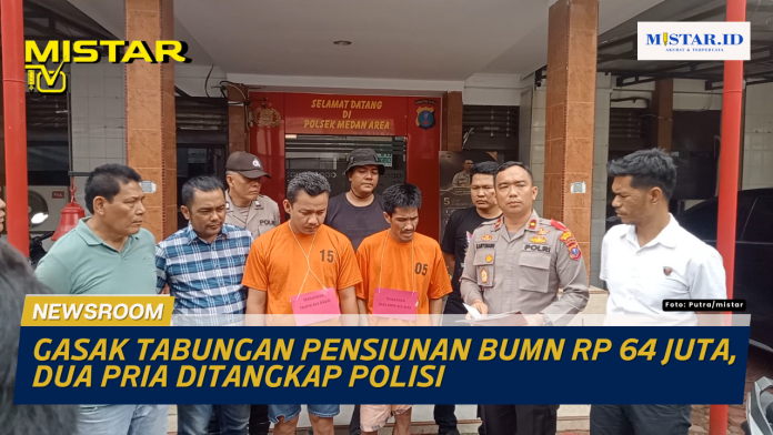 newsroom_gasak_tabungan_pensiunan_bumn_rp_64_juta_dua_pria_ditangkap_polisi