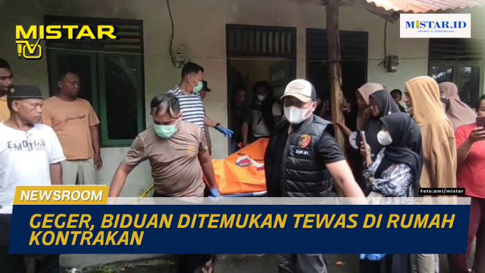 newsroom_geger_biduan_ditemukan_tewas_di_rumah_kontrakan