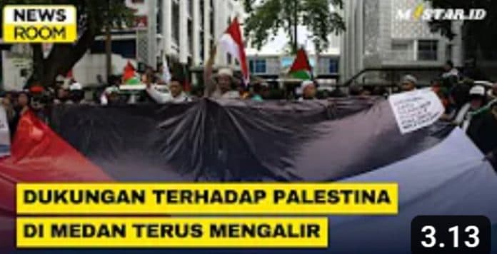 newsroom_gelombang_dukungan_terhadap_palestina_di_medan_terus_mengalir