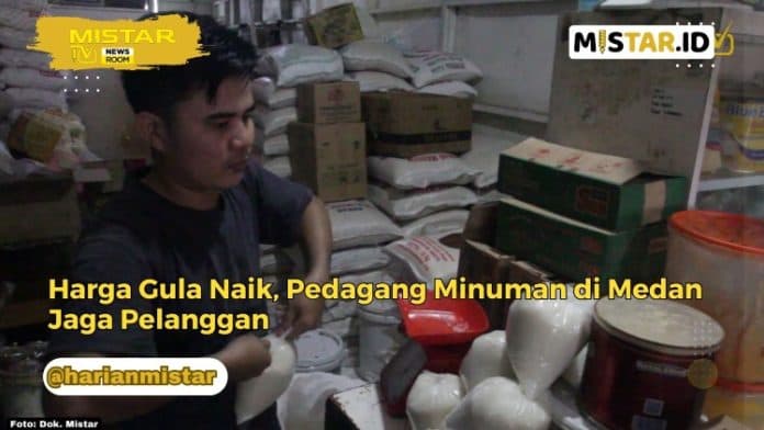 newsroom_harga_gula_naik_pedagang_minuman_di_medan_jaga_pelanggan