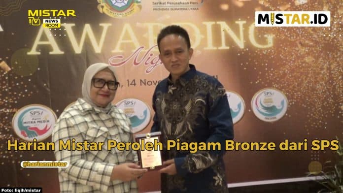 newsroom_harian_mistar_peroleh_piagam_bronze_dari_sps