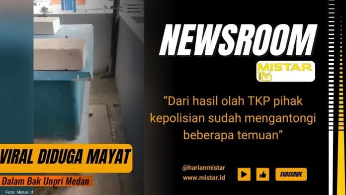 newsroom_heboh_penemuan_mayat_dalam_bak_di_unpri_medan