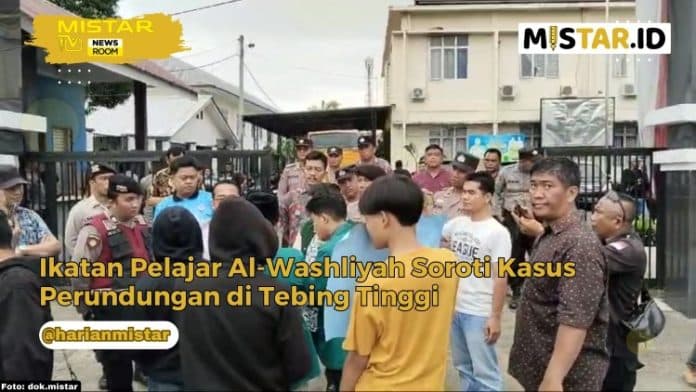 newsroom_ikatan_pelajar_al_washliyah_soroti_kasus_perundungan_di_tebing_tinggi