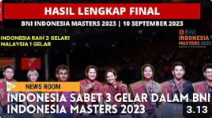 newsroom_indonesia_sabet_3_gelar_dalam_bni_indonesia_masters_2023