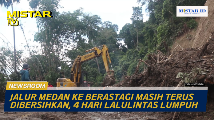newsroom_jalur_medan_ke_berastagi_masih_terus_dibersihkan_4_hari_lalulintas_lumpuh