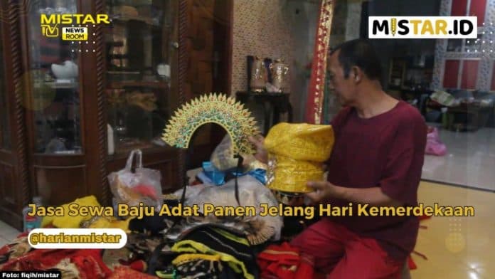 newsroom_jasa_sewa_baju_adat_panen_jelang_hari_kemerdekaan