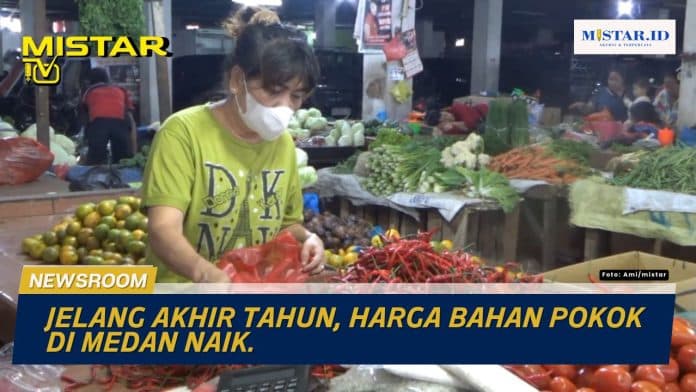 newsroom_jelang_akhir_tahun_harga_bahan_pokok_di_medan_naik