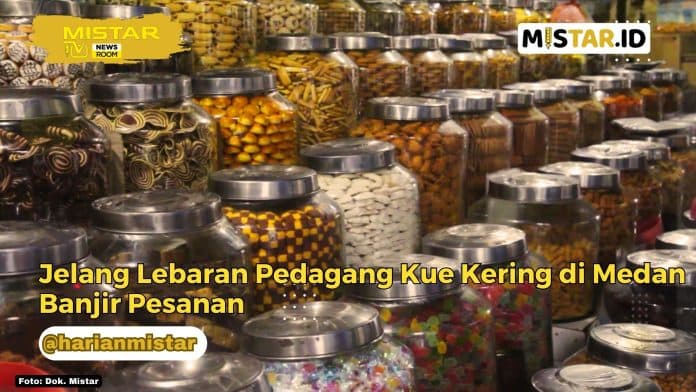 newsroom_jelang_lebaran_pedagang_kue_kering_di_medan_banjir_pesanan