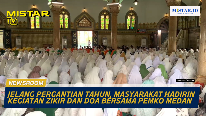 newsroom_jelang_pergantian_tahun_masyarakat_hadirin_kegiatan_zikir_dan_doa_bersama_pemko_medan