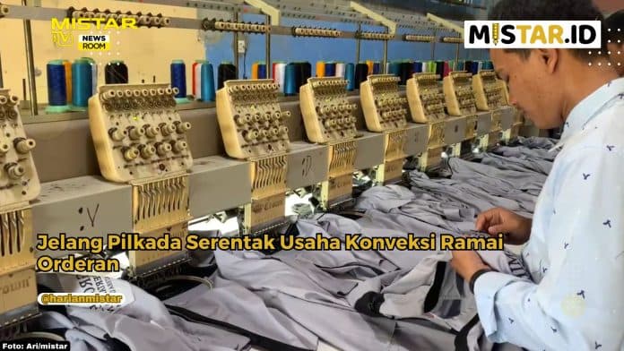 newsroom_jelang_pilkada_serentak_usaha_konveksi_ramai_orderan