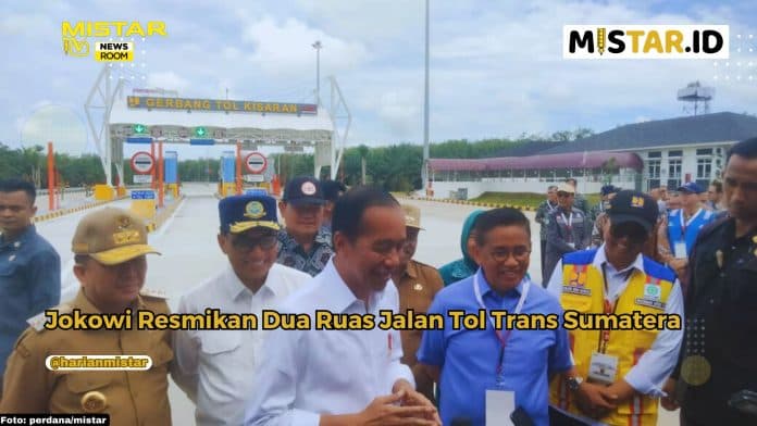 newsroom_jokowi_resmikan_dua_ruas_jalan_tol_trans_sumatera
