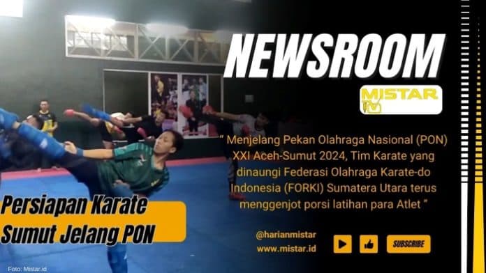 newsroom_karate_sumut_fokus_latihan_teknik_jelang_pon_2024