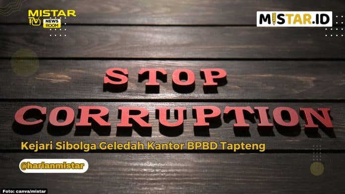 newsroom_kejari_sibolga_geledah_kantor_bpbd_tapteng