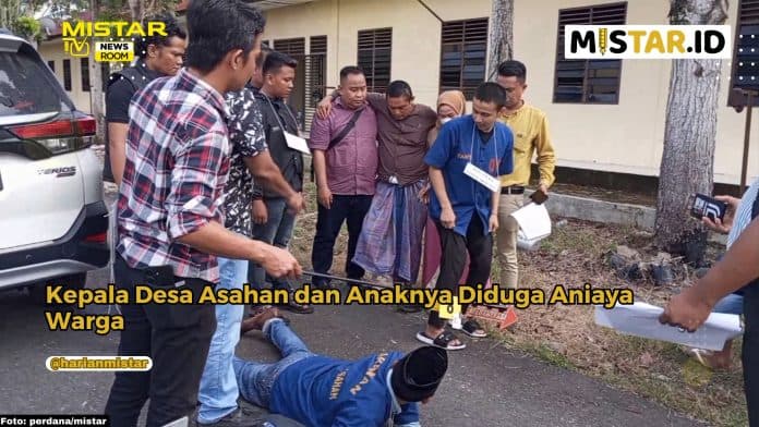 newsroom_kepala_desa_asahan_dan_anaknya_diduga_aniaya_warga