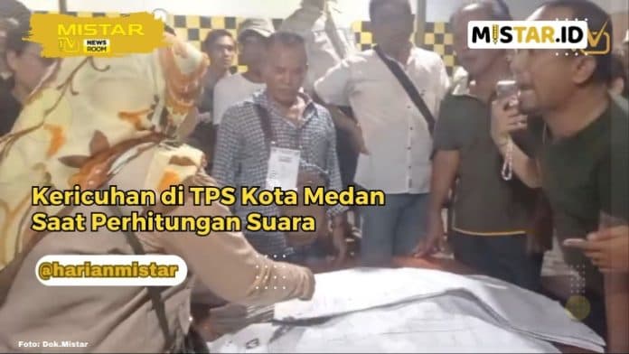 newsroom_kericuhan_di_tps_kota_medan_saat_perhitungan_suara