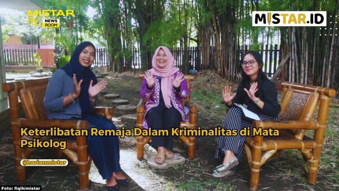 newsroom_keterlibatan_remaja_dalam_kriminalitas_di_mata_psikolog