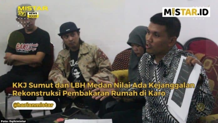 newsroom_kkj_sumut_dan_lbh_medan_nilai_ada_kejanggalan_rekonstruksi_pembakaran_rumah_di_karo