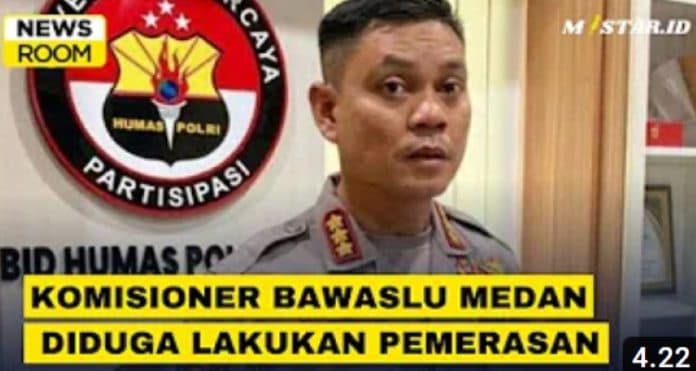 newsroom_komisioner_bawaslu_medan_diduga_lakukan_pemerasan