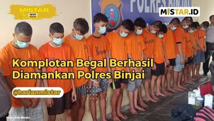 newsroom_komplotan_begal_berhasil_diamankan_polres_binjai