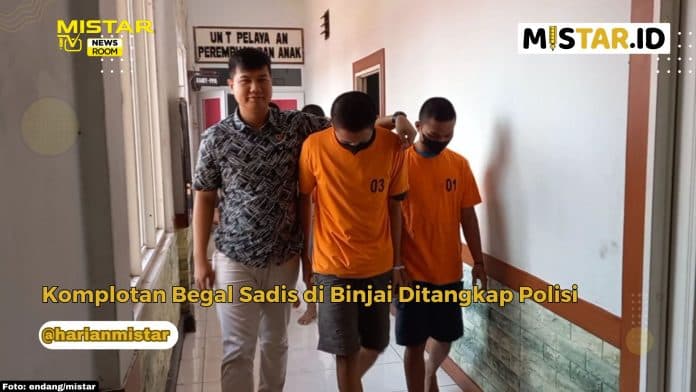 newsroom_komplotan_begal_sadis_di_binjai_ditangkap_polisi