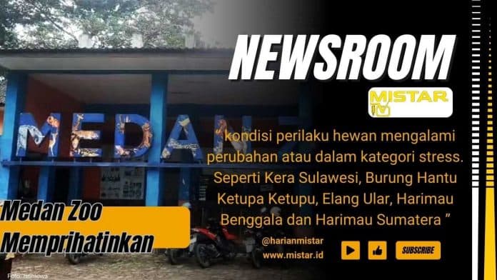newsroom_kondisi_medan_zoo_kian_memprihatinkan