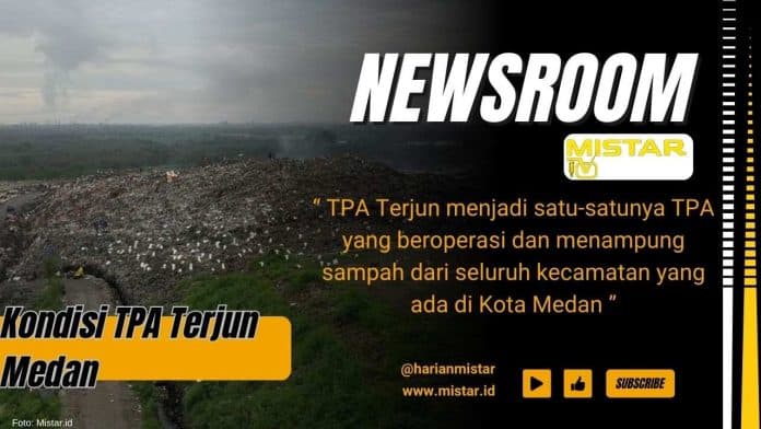 newsroom_kondisi_tpa_terjun_penampung_sampah_satu_satunya_di_medan