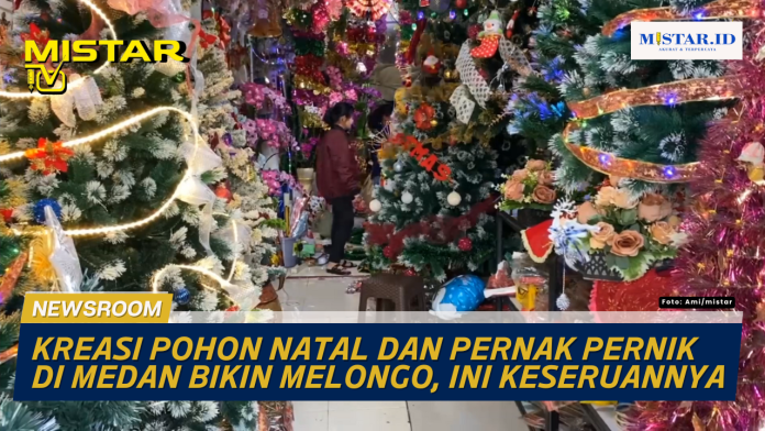 newsroom_kreasi_pohon_natal_dan_pernak_pernik_di_medan_bikin_melongo_ini_keseruannya