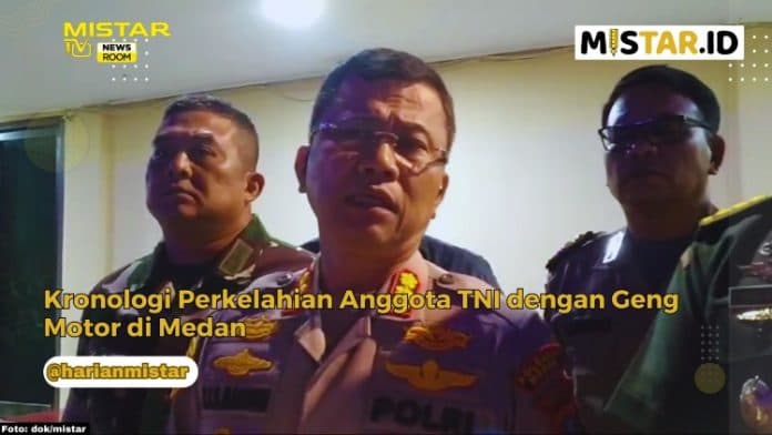 newsroom_kronologi_perkelahian_anggota_tni_dengan_geng_motor_di_medan