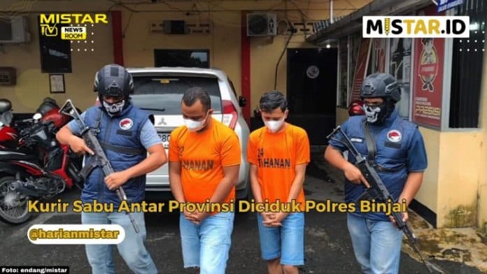 newsroom_kurir_sabu_antar_provinsi_diciduk_polres_binjai