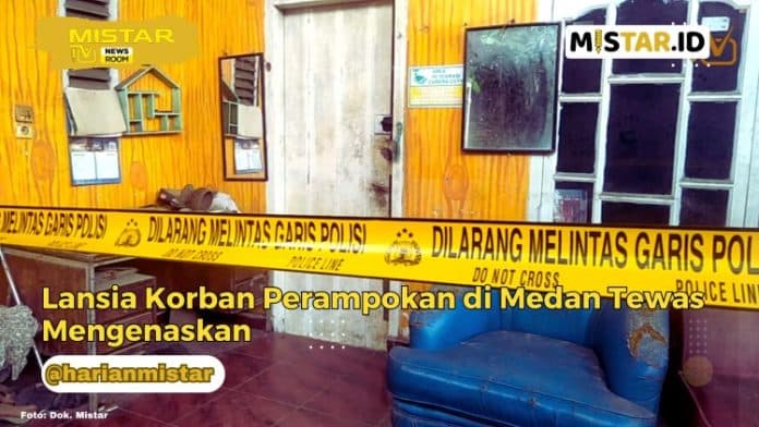 newsroom_lansia_korban_perampokan_di_medan_tewas_mengenaskan