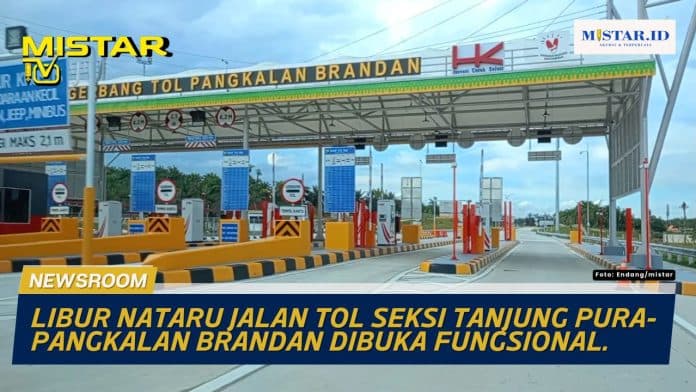 newsroom_libur_nataru_jalan_tol_seksi_tanjung_pura_pangkalan_brandan_dibuka_fungsional