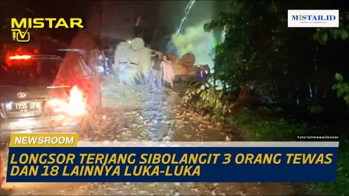 newsroom_longsor_terjang_sibolangit_3_orang_tewas_dan_18_lainnya_luka_luka
