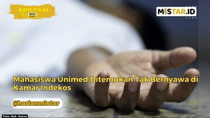 newsroom_mahasiswa_unimed_ditemukan_tak_bernyawa_di_kamar_indekos
