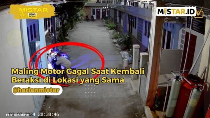 newsroom_maling_motor_gagal_saat_kembali_beraksi_di_lokasi_yang_sama
